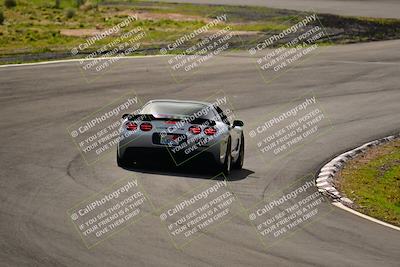 media/Feb-25-2024-Speed Ventures (Sun) [[b9a2a97a4d]]/Purple Group/Session 1 (Turns 4 and 5)/